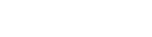 Ææa Logo