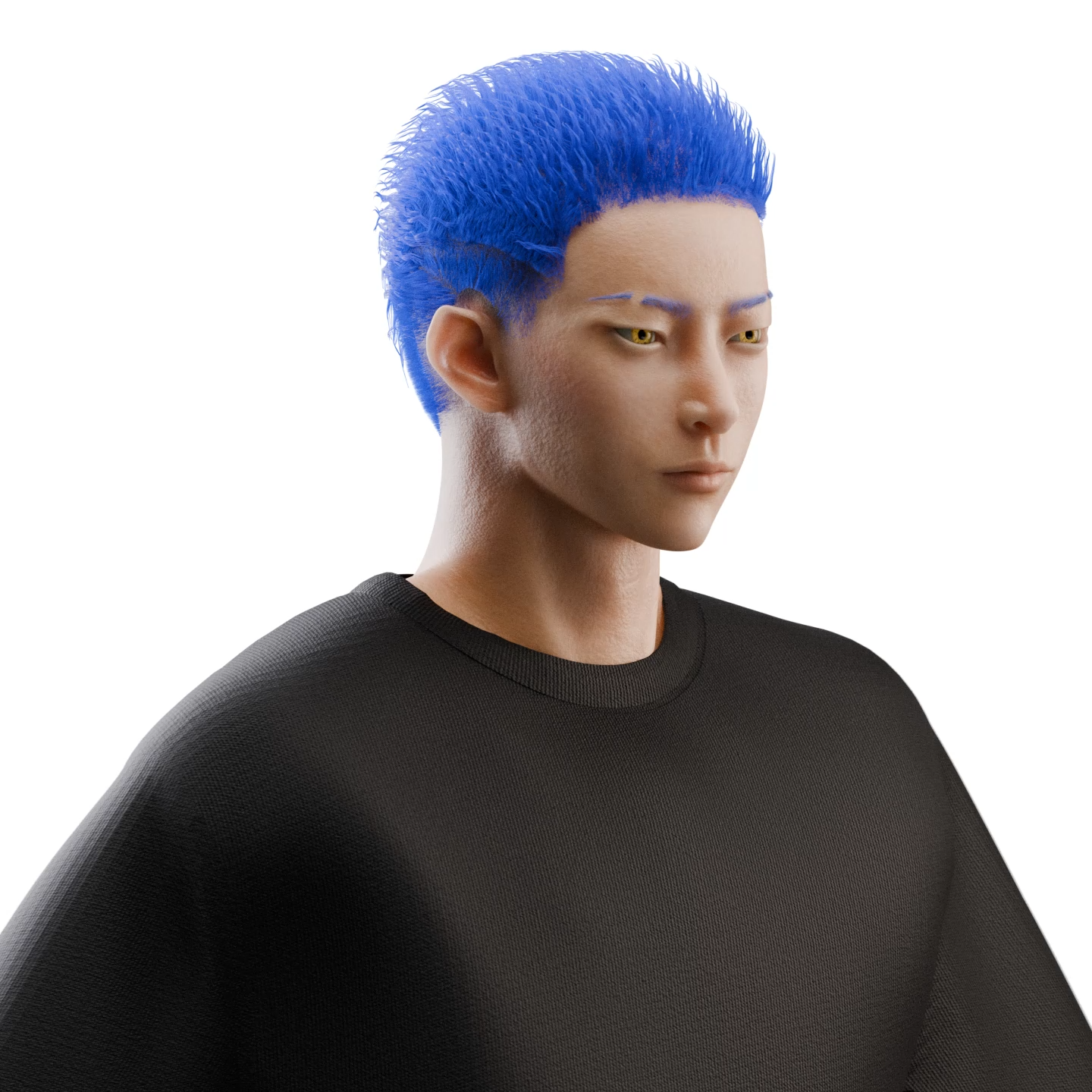 Kaizen