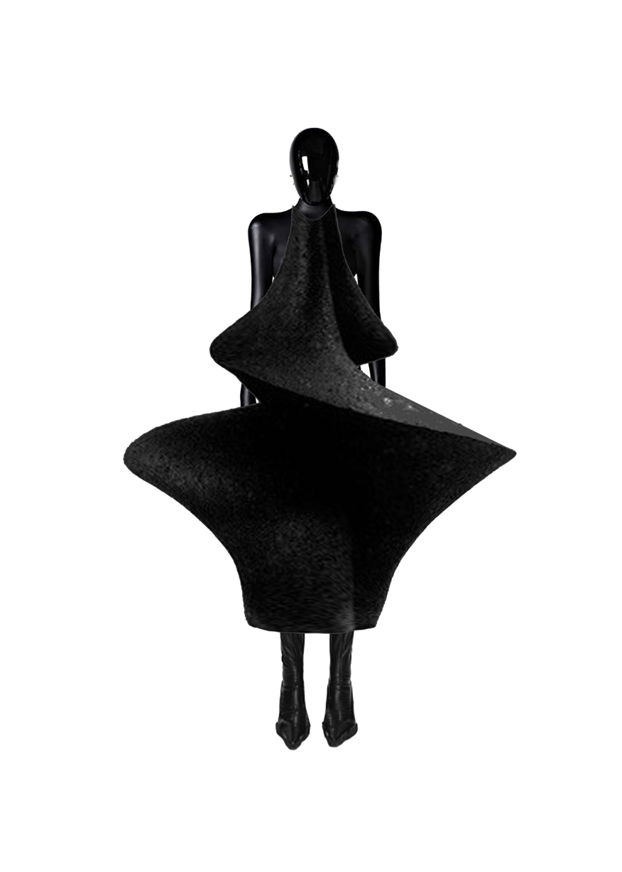 Selected Work 15