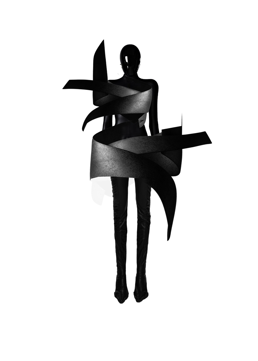 Selected Work 19