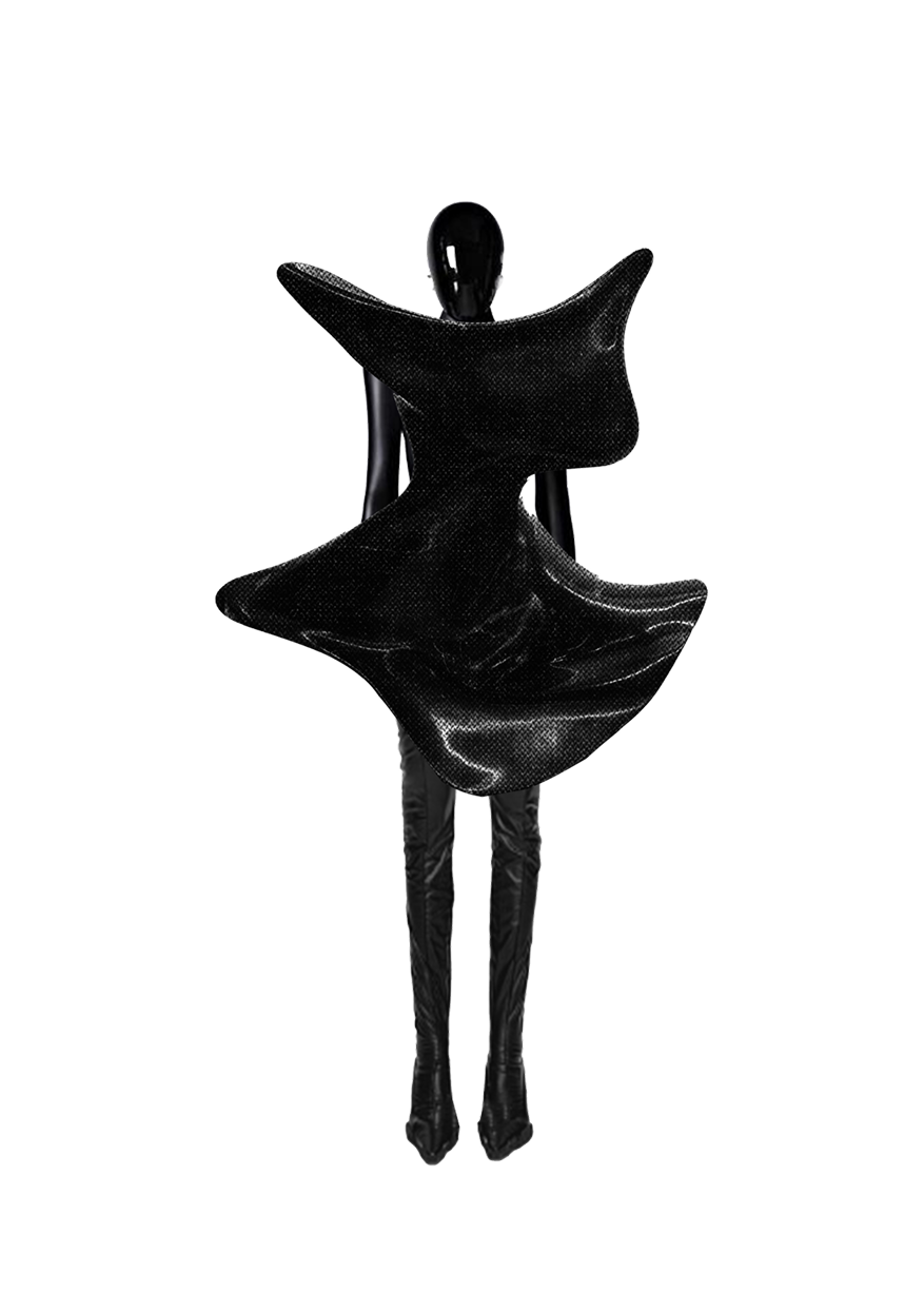 Selected Work 7
